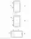 Fig. 07 - Method and apparatus for controlling screen display on electronic devices