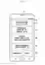 Fig. 10 - Method for performing function using sensor data and electronic device for providing same