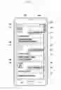 Fig. 11 - Method for performing function using sensor data and electronic device for providing same