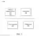 Fig. 04 - Systems and methods for processing incoming events while performing a virtual reality session
