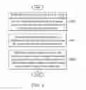 Fig. 05 - Systems and methods for processing incoming events while performing a virtual reality session