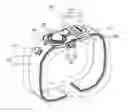 Fig. 01 - Watch type control device