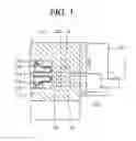 Fig. 04 - Watch type control device