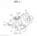 Fig. 05 - Watch type control device