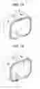 Fig. 08 - Watch type control device