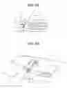 Fig. 09 - Watch type control device