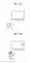 Fig. 14 - Watch type control device