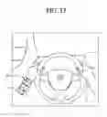 Fig. 17 - Watch type control device
