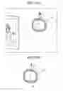 Fig. 20 - Watch type control device