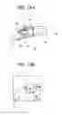 Fig. 22 - Watch type control device
