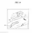 Fig. 24 - Watch type control device