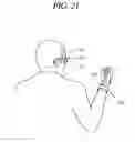 Fig. 26 - Watch type control device