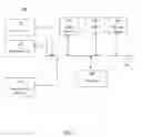 Fig. 02 - Sensory feedback systems and methods for guiding users in virtual reality environments