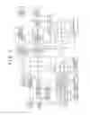 Fig. 04 - Display device and display method that determines intention or status of a user