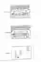Fig. 06 - Display device and display method that determines intention or status of a user