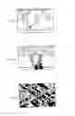 Fig. 08 - Display device and display method that determines intention or status of a user