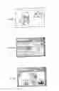 Fig. 09 - Display device and display method that determines intention or status of a user