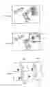 Fig. 10 - Display device and display method that determines intention or status of a user
