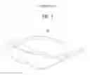 Fig. 02 - Wearable device and method of controlling therefor
