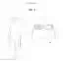 Fig. 03 - Wearable device and method of controlling therefor