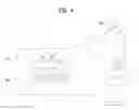 Fig. 05 - Wearable device and method of controlling therefor