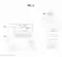 Fig. 06 - Wearable device and method of controlling therefor