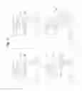 Fig. 08 - Wearable device and method of controlling therefor