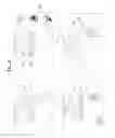 Fig. 09 - Wearable device and method of controlling therefor