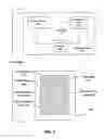 Fig. 02 - OPERATING AN ELECTRONIC PERSONAL DISPLAY USING EYE MOVEMENT TRACKING
