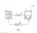 Fig. 02 - Tactile control system