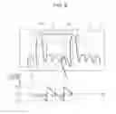 Fig. 07 - Vehicle operating device