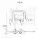 Fig. 08 - Vehicle operating device