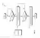 Fig. 06 - Gesture recognition using gesture elements