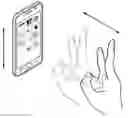 Fig. 01 - ELECTRONIC DEVICE AND METHOD OF CONTROLLING THE SAME