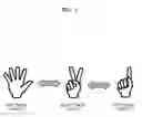 Fig. 08 - ELECTRONIC DEVICE AND METHOD OF CONTROLLING THE SAME