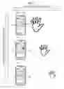 Fig. 10 - ELECTRONIC DEVICE AND METHOD OF CONTROLLING THE SAME