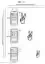 Fig. 11 - ELECTRONIC DEVICE AND METHOD OF CONTROLLING THE SAME