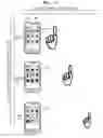 Fig. 12 - ELECTRONIC DEVICE AND METHOD OF CONTROLLING THE SAME