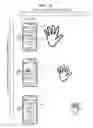 Fig. 13 - ELECTRONIC DEVICE AND METHOD OF CONTROLLING THE SAME