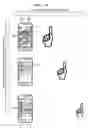 Fig. 15 - ELECTRONIC DEVICE AND METHOD OF CONTROLLING THE SAME