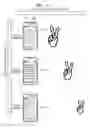Fig. 17 - ELECTRONIC DEVICE AND METHOD OF CONTROLLING THE SAME