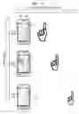 Fig. 18 - ELECTRONIC DEVICE AND METHOD OF CONTROLLING THE SAME