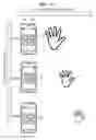 Fig. 19 - ELECTRONIC DEVICE AND METHOD OF CONTROLLING THE SAME