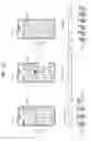 Fig. 22 - ELECTRONIC DEVICE AND METHOD OF CONTROLLING THE SAME
