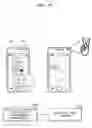 Fig. 24 - ELECTRONIC DEVICE AND METHOD OF CONTROLLING THE SAME