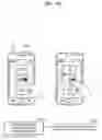 Fig. 25 - ELECTRONIC DEVICE AND METHOD OF CONTROLLING THE SAME