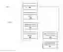 Fig. 04 - KEYBOARD CONTROL SYSTEMS AND METHODS