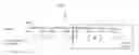 Fig. 08 - KEYBOARD CONTROL SYSTEMS AND METHODS