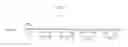 Fig. 13 - KEYBOARD CONTROL SYSTEMS AND METHODS