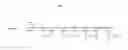Fig. 14 - KEYBOARD CONTROL SYSTEMS AND METHODS